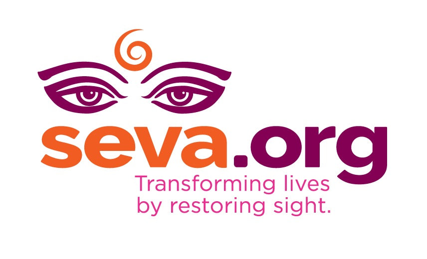 The Seva Foundation Store